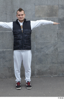 Street  572 standing t poses whole body 0001.jpg